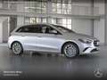 Mercedes-Benz B 200 PROGRESSIVE+360°+MULTIBEAM+STHZG+TOTW+7G Silber - thumbnail 17