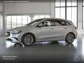 Mercedes-Benz B 200 PROGRESSIVE+360°+MULTIBEAM+STHZG+TOTW+7G Silber - thumbnail 3