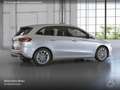 Mercedes-Benz B 200 PROGRESSIVE+360°+MULTIBEAM+STHZG+TOTW+7G Silber - thumbnail 20