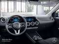 Mercedes-Benz B 200 PROGRESSIVE+360°+MULTIBEAM+STHZG+TOTW+7G Silber - thumbnail 11