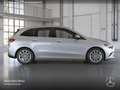 Mercedes-Benz B 200 PROGRESSIVE+360°+MULTIBEAM+STHZG+TOTW+7G Silber - thumbnail 22