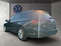 Volkswagen Passat Variant 1.5 TSI DSG Business Navi AHK LED Schwarz - thumbnail 4