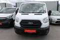 Ford Transit  FT 350 (TTS) 2.0 TDCi DPF 350 L3 Trend D Weiß - thumbnail 2