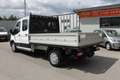 Ford Transit  FT 350 (TTS) 2.0 TDCi DPF 350 L3 Trend D Weiß - thumbnail 5