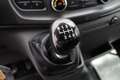 Ford Transit  FT 350 (TTS) 2.0 TDCi DPF 350 L3 Trend D Weiß - thumbnail 17