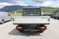 Ford Transit  FT 350 (TTS) 2.0 TDCi DPF 350 L3 Trend D Weiß - thumbnail 6
