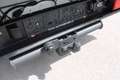 Ford Transit  FT 350 (TTS) 2.0 TDCi DPF 350 L3 Trend D Weiß - thumbnail 18