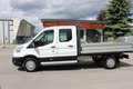 Ford Transit  FT 350 (TTS) 2.0 TDCi DPF 350 L3 Trend D Weiß - thumbnail 4