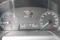 Ford Transit  FT 350 (TTS) 2.0 TDCi DPF 350 L3 Trend D Weiß - thumbnail 13