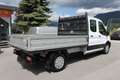 Ford Transit  FT 350 (TTS) 2.0 TDCi DPF 350 L3 Trend D Weiß - thumbnail 7