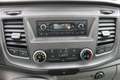 Ford Transit  FT 350 (TTS) 2.0 TDCi DPF 350 L3 Trend D Weiß - thumbnail 16