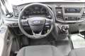 Ford Transit  FT 350 (TTS) 2.0 TDCi DPF 350 L3 Trend D Weiß - thumbnail 8