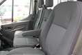 Ford Transit  FT 350 (TTS) 2.0 TDCi DPF 350 L3 Trend D Weiß - thumbnail 9