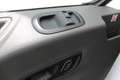 Ford Transit  FT 350 (TTS) 2.0 TDCi DPF 350 L3 Trend D Weiß - thumbnail 14