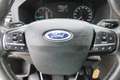 Ford Transit  FT 350 (TTS) 2.0 TDCi DPF 350 L3 Trend D Weiß - thumbnail 12