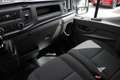 Ford Transit  FT 350 (TTS) 2.0 TDCi DPF 350 L3 Trend D Weiß - thumbnail 11