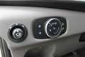 Ford Transit  FT 350 (TTS) 2.0 TDCi DPF 350 L3 Trend D Weiß - thumbnail 15