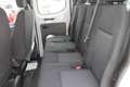 Ford Transit  FT 350 (TTS) 2.0 TDCi DPF 350 L3 Trend D Weiß - thumbnail 10
