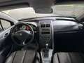 Peugeot 407 Premium **Automatik*Bastler*TÜV BIS 02.2026 ** Gri - thumbnail 5