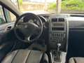Peugeot 407 Premium **Automatik*Bastler*TÜV BIS 02.2026 ** Gri - thumbnail 7