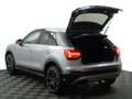 Audi Q2 35 TFSI S Competition Aut- Two Tone, Xenon Led, Pa Grijs - thumbnail 34