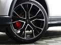 Audi Q2 35 TFSI S Competition Aut- Two Tone, Xenon Led, Pa Grijs - thumbnail 27