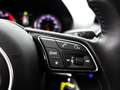 Audi Q2 35 TFSI S Competition Aut- Two Tone, Xenon Led, Pa Grijs - thumbnail 17