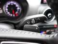 Audi Q2 35 TFSI S Competition Aut- Two Tone, Xenon Led, Pa Grijs - thumbnail 19