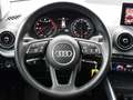 Audi Q2 35 TFSI S Competition Aut- Two Tone, Xenon Led, Pa Grijs - thumbnail 15