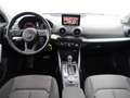 Audi Q2 35 TFSI S Competition Aut- Two Tone, Xenon Led, Pa Grijs - thumbnail 7