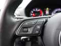 Audi Q2 35 TFSI S Competition Aut- Two Tone, Xenon Led, Pa Grijs - thumbnail 16