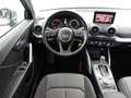 Audi Q2 35 TFSI S Competition Aut- Two Tone, Xenon Led, Pa Grijs - thumbnail 6