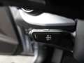 Audi Q2 35 TFSI S Competition Aut- Two Tone, Xenon Led, Pa Grijs - thumbnail 20