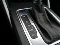 Audi Q2 35 TFSI S Competition Aut- Two Tone, Xenon Led, Pa Grijs - thumbnail 13