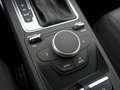 Audi Q2 35 TFSI S Competition Aut- Two Tone, Xenon Led, Pa Grijs - thumbnail 14