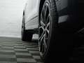 Audi Q2 35 TFSI S Competition Aut- Two Tone, Xenon Led, Pa Grijs - thumbnail 32