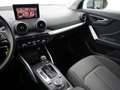 Audi Q2 35 TFSI S Competition Aut- Two Tone, Xenon Led, Pa Grijs - thumbnail 8
