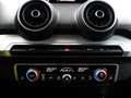 Audi Q2 35 TFSI S Competition Aut- Two Tone, Xenon Led, Pa Grijs - thumbnail 11