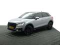 Audi Q2 35 TFSI S Competition Aut- Two Tone, Xenon Led, Pa Grijs - thumbnail 25