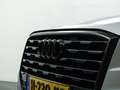 Audi Q2 35 TFSI S Competition Aut- Two Tone, Xenon Led, Pa Grijs - thumbnail 29