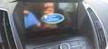 Ford C-Max C-Max III 2015 1.5 tdci Plus s Argento - thumbnail 9