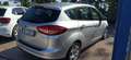 Ford C-Max C-Max III 2015 1.5 tdci Plus s Argento - thumbnail 5