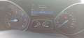 Ford C-Max C-Max III 2015 1.5 tdci Plus s Argento - thumbnail 10