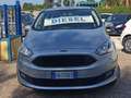Ford C-Max C-Max III 2015 1.5 tdci Plus s Argento - thumbnail 1