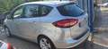 Ford C-Max C-Max III 2015 1.5 tdci Plus s Argento - thumbnail 3