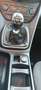 Ford C-Max C-Max III 2015 1.5 tdci Plus s Argento - thumbnail 12