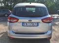 Ford C-Max C-Max III 2015 1.5 tdci Plus s Argento - thumbnail 4