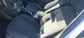 Ford C-Max C-Max III 2015 1.5 tdci Plus s Argento - thumbnail 7