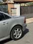 Mercedes-Benz SLK 230 Kompressor - thumbnail 5