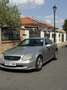 Mercedes-Benz SLK 230 Kompressor - thumbnail 3